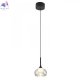 7241-S mat.black cognac (2)