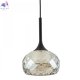 7241-S mat.black cognac (3)