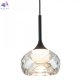 7241-S mat.black cognac (4)