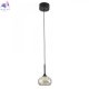 7241-S mat.black cognac