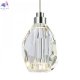 8341-S chrome (2)