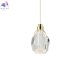 8341-S gold (2)