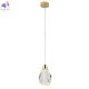8341-S gold