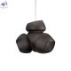 10467P BLACK (3)