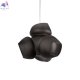 10467P BLACK (5)