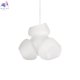 10467P WHITE (3)