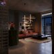 10393-C Black (5)