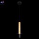 10475A Black (2)