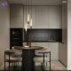 10475A Black (7)