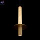10475A Bronze (6)