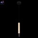 10475C Black (2)