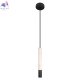 10475C Black