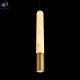10475C Bronze (6)