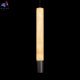 10475D Black (4)