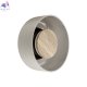 10466W Smoke matte wood