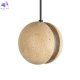 10481 Cream (3)