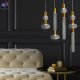 SL6117.223.02 (5)