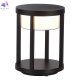 SL9536.405.32