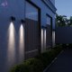 SL9008.701.01 (5)