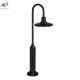 SL9512.405.01 (3)