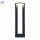 SL9508.405.01