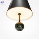 MOD534PL-L11B3K (2)