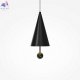 MOD534PL-L11B3K (3)