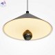 MOD534PL-L16B3K (2)