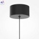 MOD534PL-L16B3K (4)