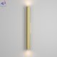 C082WL-12W2.7K-BS (3)