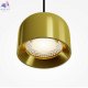 P113-L12-3K-BS (2)