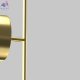 C084WL-L7BS2.7K-1 (2)