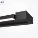 MIR002WL-L8B4K (2)