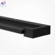 MIR002WL-L8B4K (4)