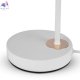 FR8001TL-01WG (2)
