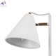 FR8001TL-01WG (3)