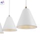 FR8004PL-03WG (2)