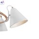 FR8001PL-05WG (2)