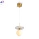 FR5631PL-01BS (2)