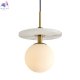 FR5631PL-01BS (3)