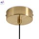 FR5631PL-01BS (4)
