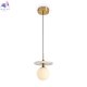FR5631PL-01BS