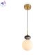 FR5631PL-01BS1 (2)