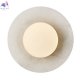 FR5631WL-L20BS (2)