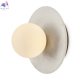 FR5631WL-L20BS