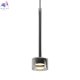 FR5633PL-L6B (3)