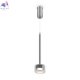 FR5633PL-L6CH (2)