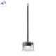 FR5633PL-L6CH (3)