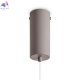 FR5633PL-L6CSH (4)