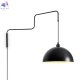FR5218WL-01B (2)